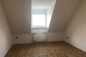 Herrliche Maissonettewohnung mit großem Wohn-Essbereich mit tollem Blick über die Stadt! – Mannheim – Vorschaubild 4