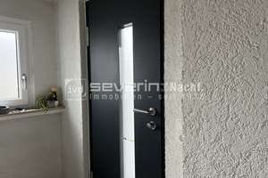 Property thumbnail 30