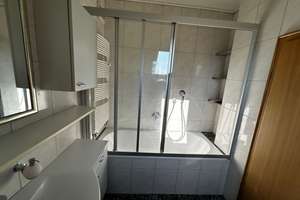 Charmantes Einfamilienhaus mit 6,5 Zimmern und großem Garten – Pfarrweg 5, 94121 Salzweg – Vorschaubild 20