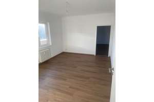 schönes Loft zu vermieten – Spaldingstraße 130-136, 20097 Hammerbrook, Hamburg – Vorschaubild 3