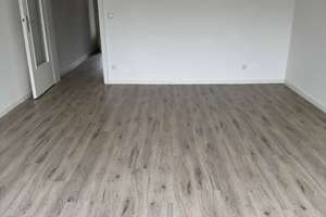 Modernisiertes Appartement in der Nähe vom Steele-S-Bahnhof – Bochumer Landstraße 273, 45279 Freisenbruch, Essen – Vorschaubild 3