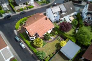Großzügiges Einfamilienhaus mit Einliegerwohnung, Sauna & großem Grundstück in Langenselbold – Die vollständige Adresse der Immobilie erhältst du vom Anbieter., 63505 Langenselbold – Vorschaubild 21