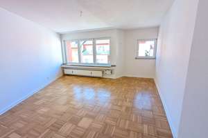 nette Hausgemeinschaft sucht neue Mieter – Rösrather Straße 622, 51107 Rath/Heumar, Köln – Vorschaubild 12