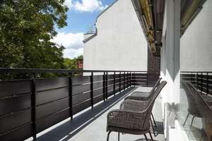 Property thumbnail 13