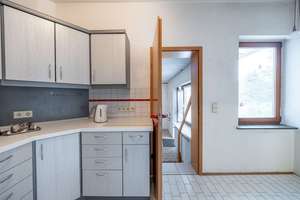 Platz für die ganze Familie: DHH mit 4 Zimmern und 693 m² Grundstück – Die vollständige Adresse der Immobilie erhältst du vom Anbieter., 28277 Kattenesch, Bremen – Vorschaubild 21