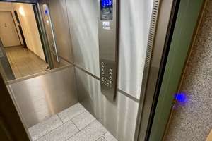 **PROVISIONSFREI - bezugsfrei ab Juli!!!** Mega 2 Zi.-EG-Wohnung mit toller Terrasse – Die vollständige Adresse der Immobilie erhältst du vom Anbieter., 80933 Lerchenau-Ost, München – Vorschaubild 11