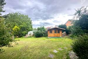 GRÜN, GROßZÜGIG, GEMÜTLICH 🏡 Einfamilienhaus mit Einliegerwohnung und großem Garten in Appenheim! – Die vollständige Adresse der Immobilie erhältst du vom Anbieter., 55437 Appenheim – Vorschaubild 10