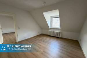 Wohnen in zentraler Lage! – Die vollständige Adresse der Immobilie erhältst du vom Anbieter., 42103 Elberfeld, Wuppertal – Vorschaubild 2