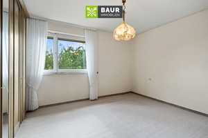 360° I Sofort frei ! Zweifamilienhaus mit tollem großen unverbauten Grundstück – Sigmaringen (Kreis) – Vorschaubild 10