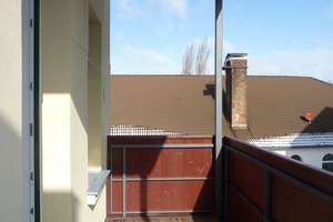 ** Einziehen und Wohlfühlen - Exklusiver Wohntraum in Leipzig Stötteritz! ** WE 13 - Zeit für mehr!