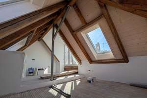 Property thumbnail 13