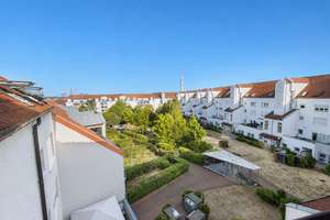 Kapitalanlage oder Invest für die Zukunft! 3 Zimmer 
ETW. mit Loggia & PkW Stellplatz ! – Die vollständige Adresse der Immobilie erhältst du vom Anbieter., 63128 Dietzenbach – Vorschaubild 11