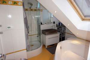 Property thumbnail 15