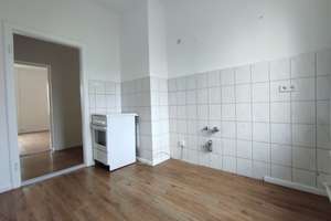 Sonnige Altbauwohnung mit Südbalkon, Tageslichtbad und Keller – Kontakt: 0172-3261193 – Die vollständige Adresse der Immobilie erhältst du vom Anbieter., 10179 Mitte (Ortsteil), Berlin – Vorschaubild 9