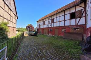 Property thumbnail 5