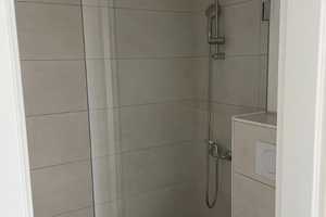 Zentral & modern: 2-Zi-Whg mit EBK - verfügbar ab 01.07.2025 – Mendelstr. 20, 90429 Nürnberg – Vorschaubild 6