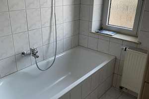 Helle 2 Zimmerwohnung in zentraler Lage – Sedanstraße 10, 97082 Zellerau, Würzburg – Vorschaubild 7