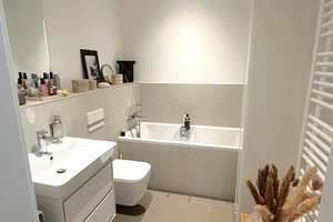 Property thumbnail 8