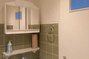 Property thumbnail 7