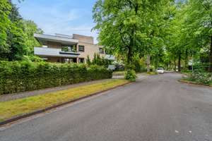 Kernsaniertes Penthouse am Park – Design, Dachterrasse & Tiefgarage inklusive – Die vollständige Adresse der Immobilie erhältst du vom Anbieter., 27580 Lehe, Bremerhaven – Vorschaubild 30