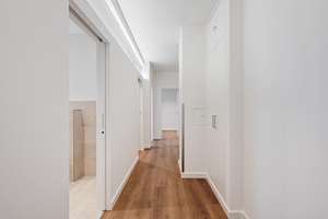 Prachtjuwel! Seltene Gelegenheit für einen Altbau in Top-Lage von Maxvorstadt – Die vollständige Adresse der Immobilie erhältst du vom Anbieter., 80798 Josephsplatz, München – Vorschaubild 15