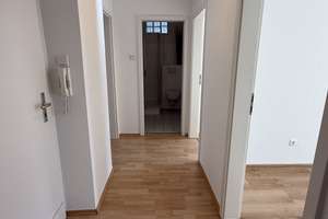 Helle 2-Zimmer Wohnung in Köln Altstadt & Neustadt-Süd – Steinstraße 21, 50676 Altstadt/Süd, Köln – Vorschaubild 3