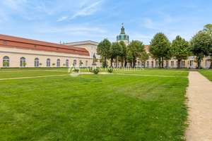 Dachrohling 316,80 m², 1.259,-€ / m², Baugenehmigung inkl. Aufzug, 2 WE´s in Berlin Charlottenburg! – Philippistraße 3, 14059 Charlottenburg, Berlin – Vorschaubild 27