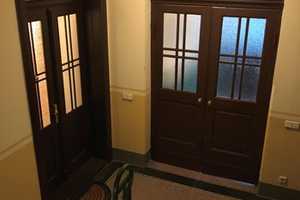 2-Zimmerwohnung mit Balkon in ruhiger Nebenstraßenlage!! – Chopinstraße 57, 9119 Chemnitz – Vorschaubild 17