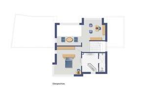 Property thumbnail 17