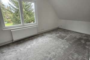 sanierte, charmante Wohnung  im Grünen, bezugsfrei ab 01.09.2026 – Die vollständige Adresse der Immobilie erhältst du vom Anbieter., 13629 Tegel, Berlin – Vorschaubild 5