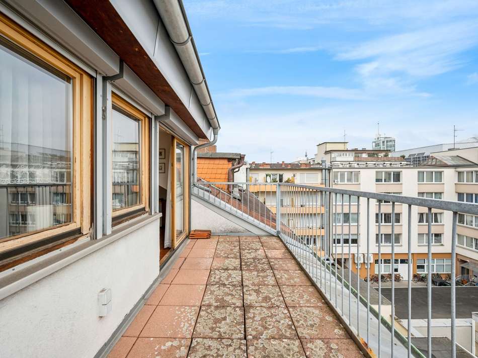 Balkon - Ansicht 1 und 2_2