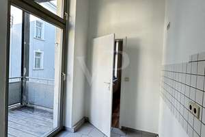Frisch renovierte 2-Zimmer-Wohnung in Stadtfeld -Ost zu verkaufen! – Die vollständige Adresse der Immobilie erhältst du vom Anbieter., 39108 Stadtfeld Ost, Magdeburg – Vorschaubild 15