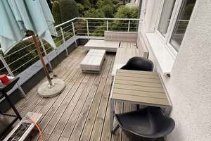Lichtdurchflutete 4-Zimmer-Eigentumswohnung mit Dachterrasse in Köln Rath-Heumar – Die vollständige Adresse der Immobilie erhältst du vom Anbieter., 51107 Rath/Heumar, Köln – Vorschaubild 20