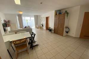Helle 3-Zimmer Wohnung mit großzügigem Balkon – De-Bilt-Allee 7, 48653 Coesfeld – Vorschaubild 3