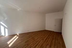Schöne sanierte 2-Zimmer-Wohnung in zentraler Lage von Wiesbaden – 65183 Westend / Bleichstraße, Wiesbaden – Vorschaubild 10