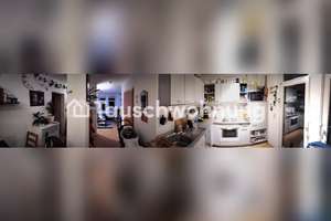 Tauschwohnung: Biete: behindertengerechte Whg Suche: zweites Kinderzimmer – Reutlinger Straße 42, 73728 Innenstadt, Esslingen am Neckar – Vorschaubild 4