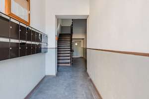 Perfekte Kapitalanlage in Bestlage! Vermietete 1-Zimmer-Wohnung am Volkspark Hasenheide – Die vollständige Adresse der Immobilie erhältst du vom Anbieter., 12049 Neukölln (Ortsteil), Berlin – Vorschaubild 5