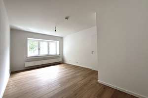 Traumhafte 3 Zimmerwohnung in prima Lage – Hermann-Henrich-Meier-Allee 16, 28213 Neu-Schwachhausen, Bremen – Vorschaubild 9