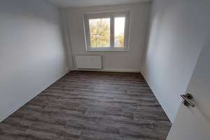Saniert! - Jetzt besichtigen und einziehen! – Lunochodstr. 107, 39118 Reform, Magdeburg – Vorschaubild 7