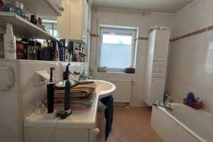 Zwei-Dreifamilienhaus mit Garage, Garten, Terrasse und Balkon in ruhiger Lage... – Märkischer Kreis – Vorschaubild 16