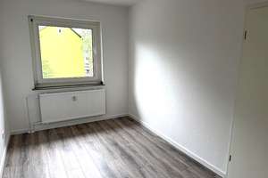 Frisch renoviert. Frisch verliebt. / Freshly renovated. Falling in love all over again. – Ulmenstraße 63, 58089 Vorhalle, Hagen – Vorschaubild 7