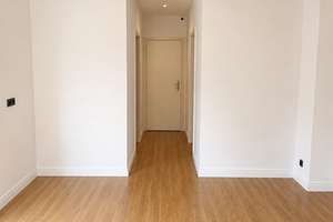 Hochwertig sanierte, provisionsfreie 2-Zimmer-Wohnung – Die vollständige Adresse der Immobilie erhältst du vom Anbieter., 12249 Lankwitz, Berlin – Vorschaubild 5