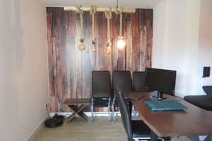 Sehr schöne 3-Zimmer-Wohnung im 2. OG mit Balkon im Zentrum-Süd – 4107 Zentrum-Süd, Leipzig – Vorschaubild 5