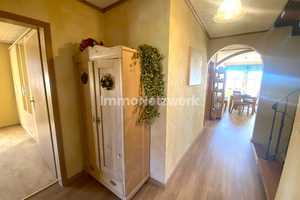 ***Idyllisches Familienhaus mit Anliegerwohnung – sofort bewohnbar und in exzellentem Zustand*** – Wunsiedel im Fichtelgebirge (Kreis) – Vorschaubild 9