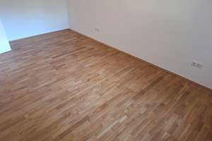 Hochwertig komplettsanierte 3-Zi. Erdgeschossterrassenwohnung in München, Fürstenried, am Waldrand – Kemptener Straße 54, 81475 Fürstenried-West, München – Vorschaubild 5