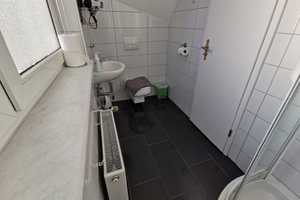 Property thumbnail 21