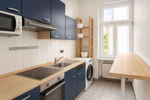 Property thumbnail 7