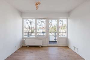 Property thumbnail 1