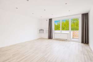 Attraktive Kapitalanlage mit Balkon und hochwertiger Ausstattung – Die vollständige Adresse der Immobilie erhältst du vom Anbieter., 10781 Schöneberg, Berlin – Vorschaubild 2