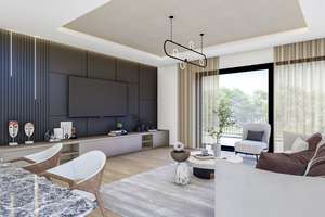 Property thumbnail 19